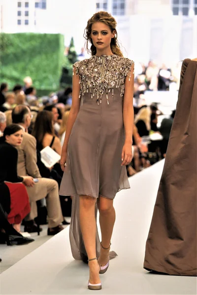 Look 63